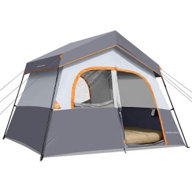 hikergarden 01